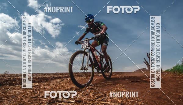 Buy your photos of the event6 ETAPA COPA SOUL on Fotop
