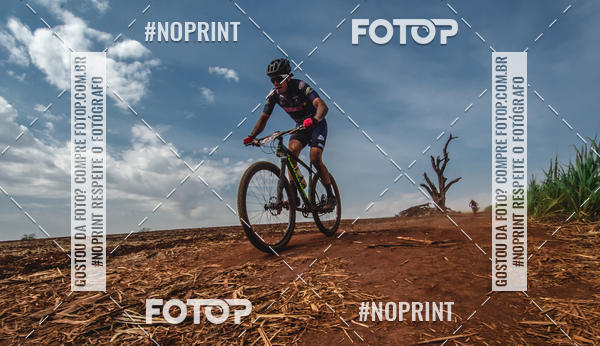 Buy your photos of the event6 ETAPA COPA SOUL on Fotop