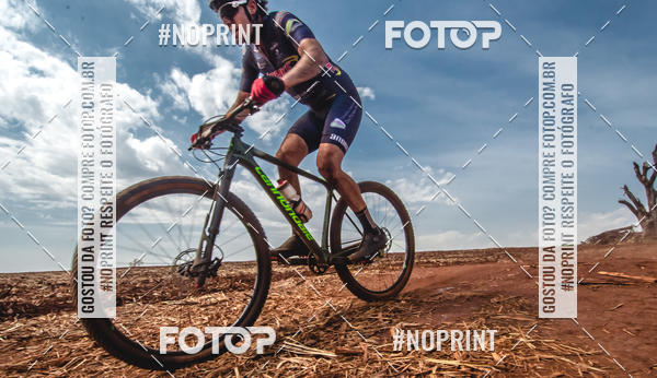 Buy your photos of the event6 ETAPA COPA SOUL on Fotop