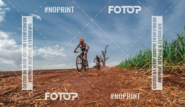 Buy your photos of the event6 ETAPA COPA SOUL on Fotop