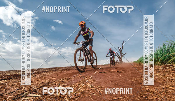 Buy your photos of the event6 ETAPA COPA SOUL on Fotop