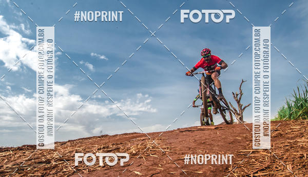 Buy your photos of the event6 ETAPA COPA SOUL on Fotop