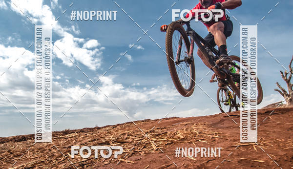 Buy your photos of the event6 ETAPA COPA SOUL on Fotop