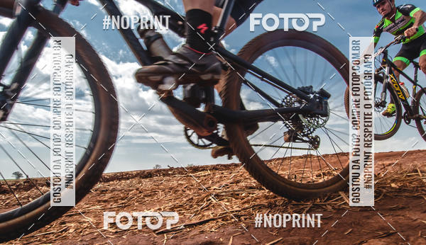 Buy your photos of the event6 ETAPA COPA SOUL on Fotop