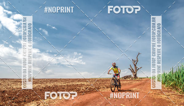 Buy your photos of the event6 ETAPA COPA SOUL on Fotop