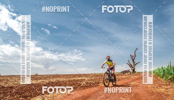 Buy your photos of the event6 ETAPA COPA SOUL on Fotop