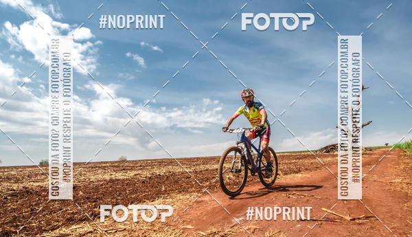 Buy your photos of the event6 ETAPA COPA SOUL on Fotop
