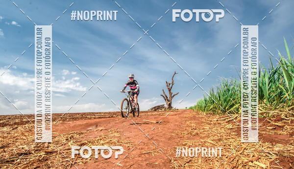 Buy your photos of the event6 ETAPA COPA SOUL on Fotop