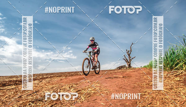 Buy your photos of the event6 ETAPA COPA SOUL on Fotop