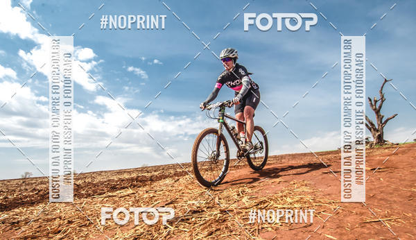Buy your photos of the event6 ETAPA COPA SOUL on Fotop