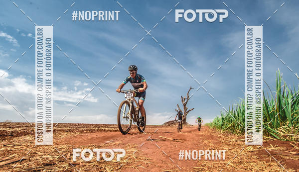 Buy your photos of the event6 ETAPA COPA SOUL on Fotop