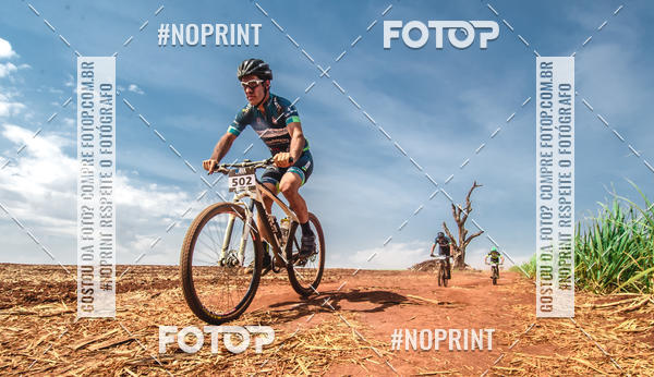 Buy your photos of the event6 ETAPA COPA SOUL on Fotop