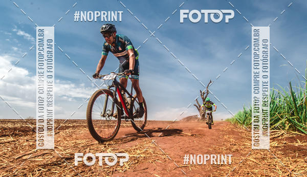 Buy your photos of the event6 ETAPA COPA SOUL on Fotop