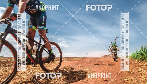 Buy your photos of the event6 ETAPA COPA SOUL on Fotop