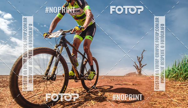 Buy your photos of the event6 ETAPA COPA SOUL on Fotop
