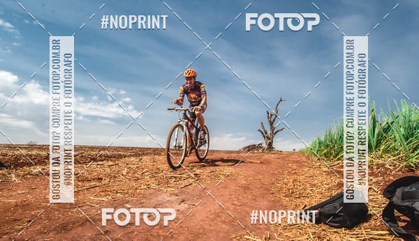 Buy your photos of the event6 ETAPA COPA SOUL on Fotop