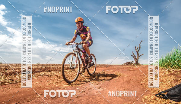 Buy your photos of the event6 ETAPA COPA SOUL on Fotop