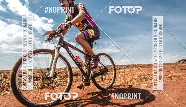Buy your photos of the event6 ETAPA COPA SOUL on Fotop