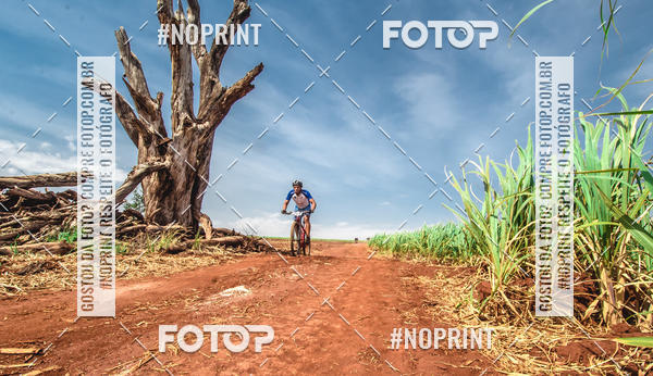 Buy your photos of the event6 ETAPA COPA SOUL on Fotop