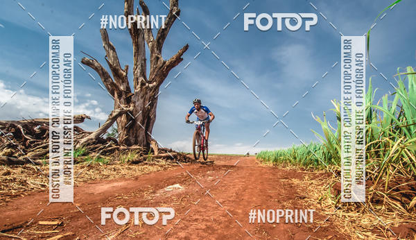 Buy your photos of the event6 ETAPA COPA SOUL on Fotop