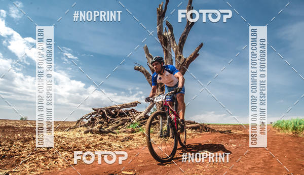 Buy your photos of the event6 ETAPA COPA SOUL on Fotop