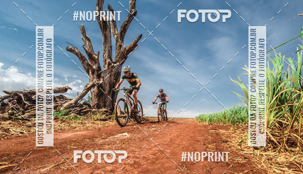 Buy your photos of the event6 ETAPA COPA SOUL on Fotop