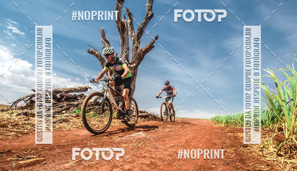 Buy your photos of the event6 ETAPA COPA SOUL on Fotop