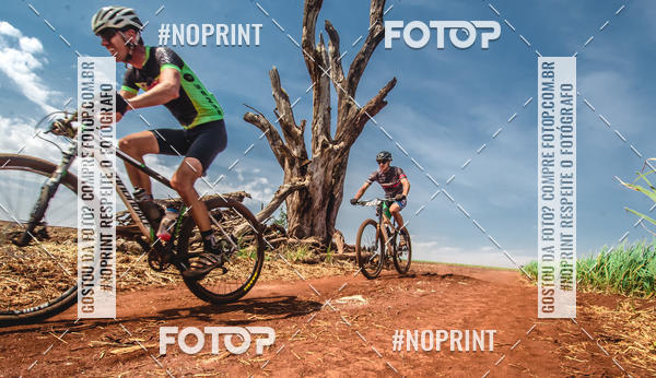 Buy your photos of the event6 ETAPA COPA SOUL on Fotop
