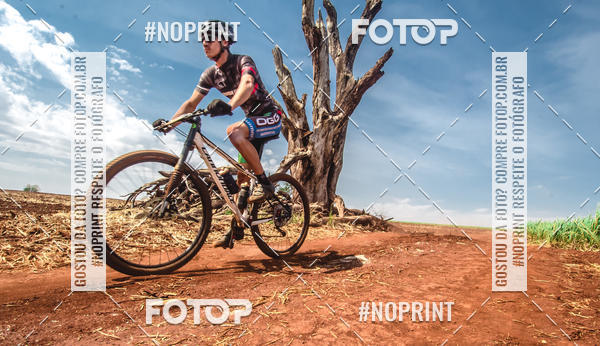 Buy your photos of the event6 ETAPA COPA SOUL on Fotop