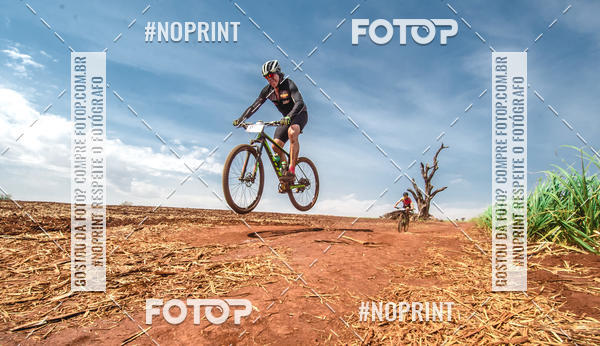 Buy your photos of the event6 ETAPA COPA SOUL on Fotop