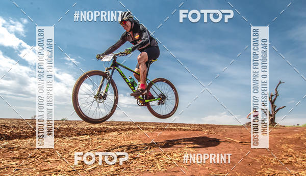 Buy your photos of the event6 ETAPA COPA SOUL on Fotop