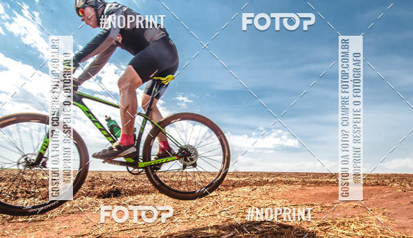 Buy your photos of the event6 ETAPA COPA SOUL on Fotop