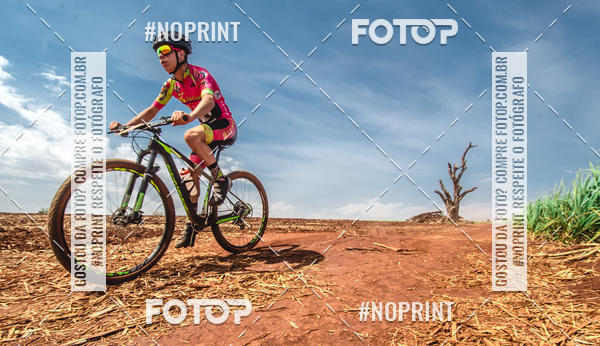Buy your photos of the event6 ETAPA COPA SOUL on Fotop