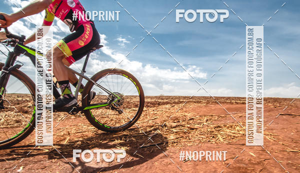 Buy your photos of the event6 ETAPA COPA SOUL on Fotop
