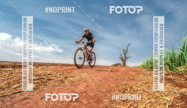 Buy your photos of the event6 ETAPA COPA SOUL on Fotop