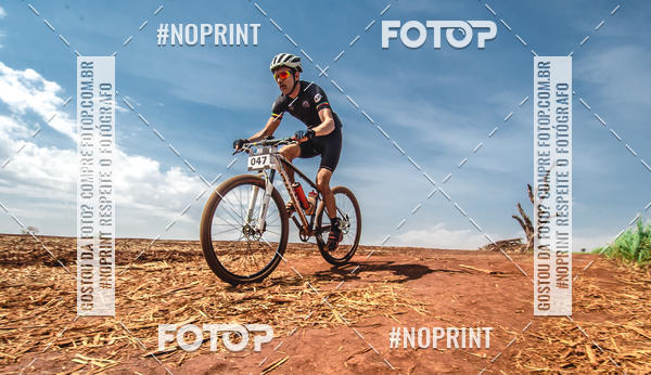Buy your photos of the event6 ETAPA COPA SOUL on Fotop