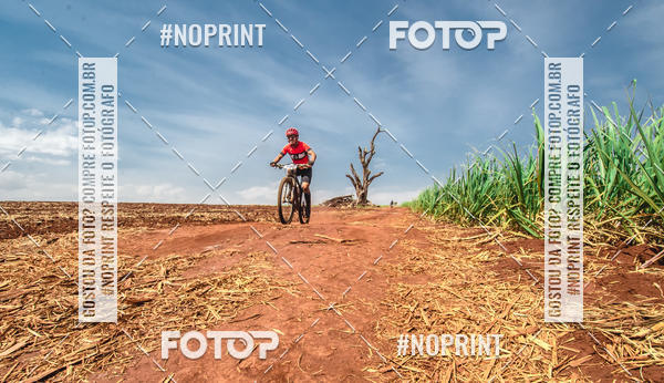 Buy your photos of the event6 ETAPA COPA SOUL on Fotop