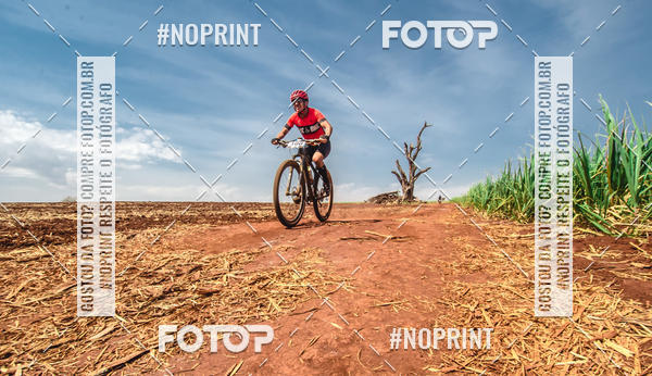 Buy your photos of the event6 ETAPA COPA SOUL on Fotop