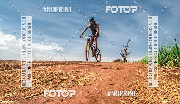 Buy your photos of the event6 ETAPA COPA SOUL on Fotop