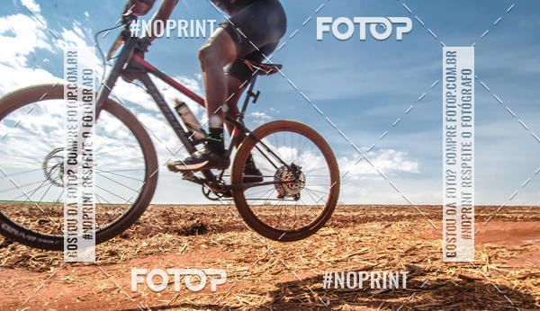 Buy your photos of the event6 ETAPA COPA SOUL on Fotop