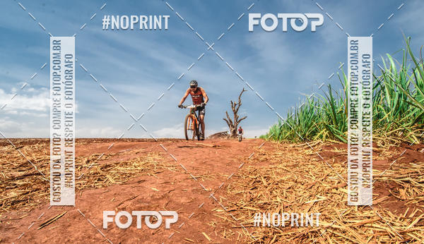 Buy your photos of the event6 ETAPA COPA SOUL on Fotop