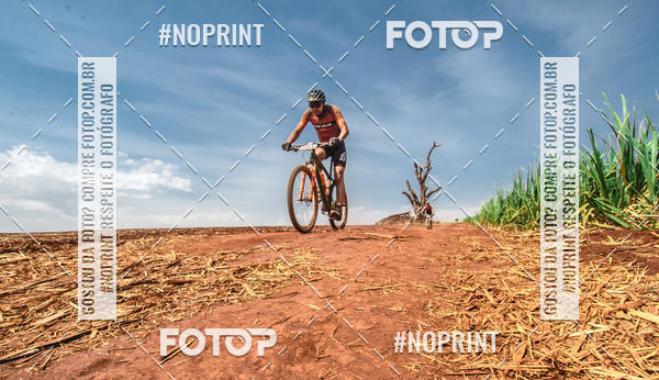 Buy your photos of the event6 ETAPA COPA SOUL on Fotop