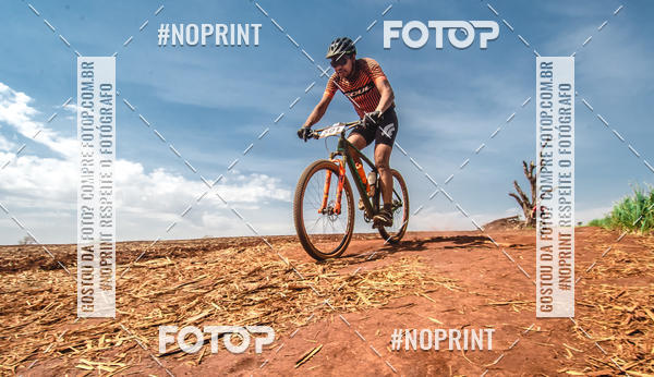 Buy your photos of the event6 ETAPA COPA SOUL on Fotop