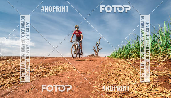 Buy your photos of the event6 ETAPA COPA SOUL on Fotop