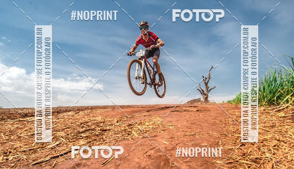 Buy your photos of the event6 ETAPA COPA SOUL on Fotop