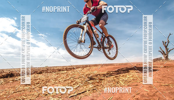 Buy your photos of the event6 ETAPA COPA SOUL on Fotop