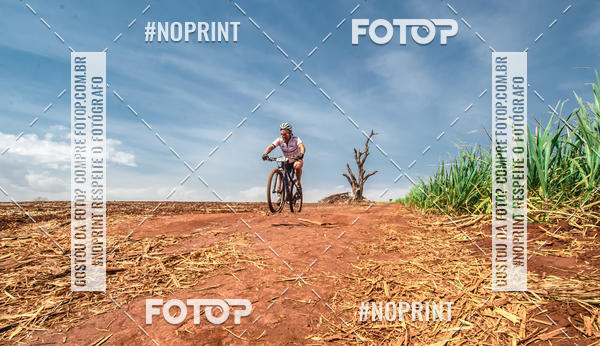 Buy your photos of the event6 ETAPA COPA SOUL on Fotop