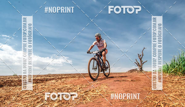 Buy your photos of the event6 ETAPA COPA SOUL on Fotop