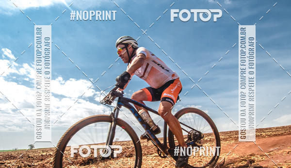 Buy your photos of the event6 ETAPA COPA SOUL on Fotop