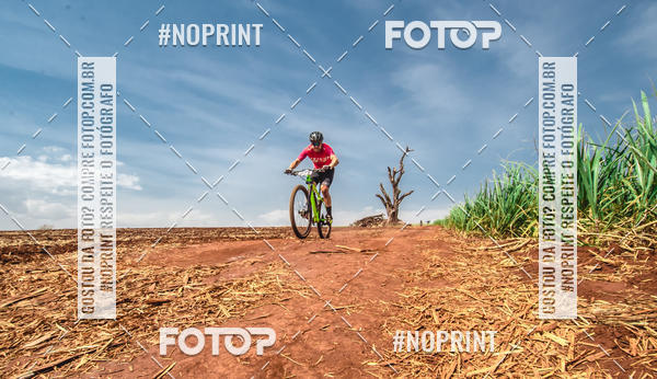 Buy your photos of the event6 ETAPA COPA SOUL on Fotop